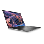 Computers/PC