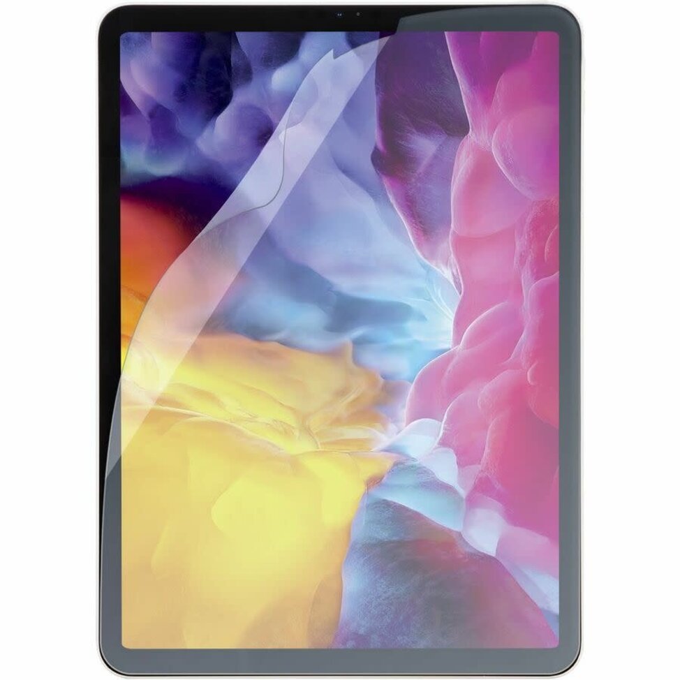 10.9-inch iPad - kite+key, Rutgers Tech Store