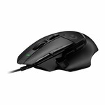 Keyboards | Mice | Headsets