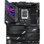 Motherboards