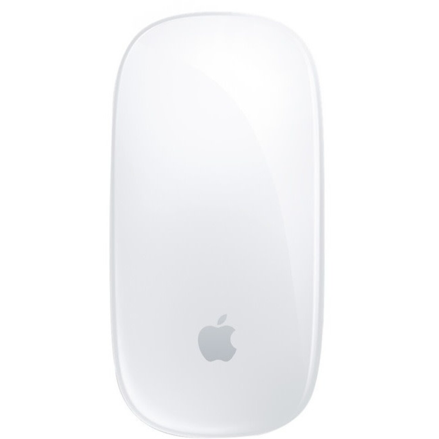 Apple Magic Mouse - kite+key, Rutgers Tech Store