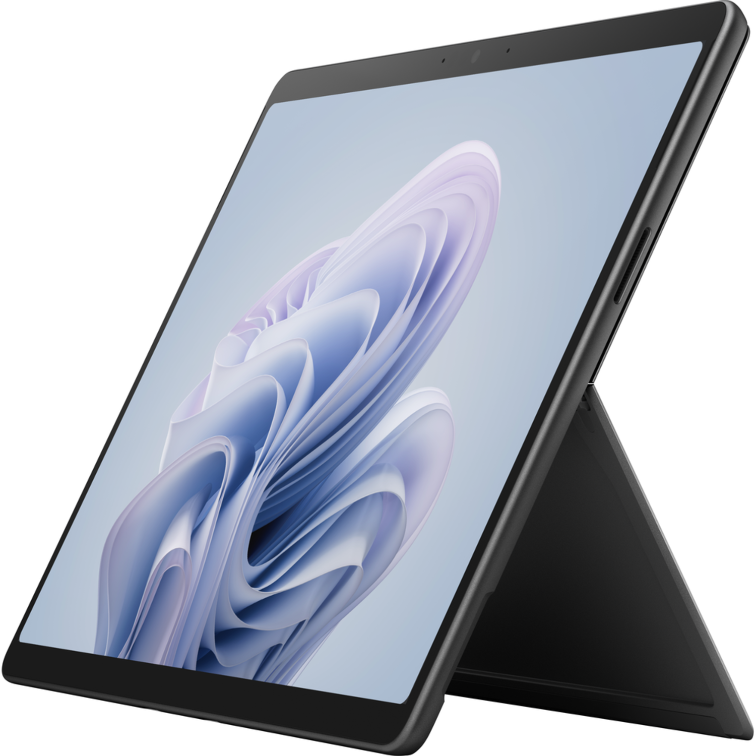 Microsoft Surface Pro 10 EDU - iU5-135U-16-256GB Black 13in Box 1 