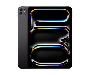 11-inch iPad Pro | Apple M4 chip with Nano-Texture - kite+key 