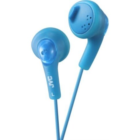 JBL Tune 510BT Wireless On-Ear Headphones - Blue - kite+key, Rutgers Tech  Store