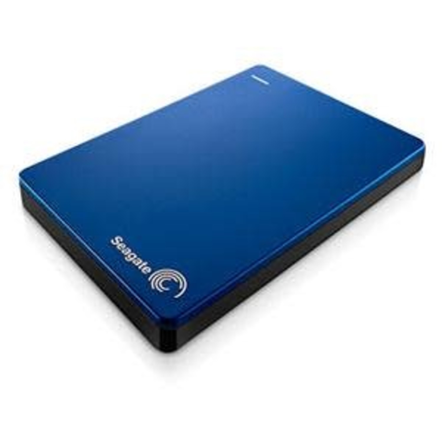 Жесткий диск backup. Seagate Backup Plus Portable Drive 1tb. Внешний жесткий диск 2 ТБ Seagate. Внешний жесткий диск Seagate USB 3.0 1 ТБ stdr1000202 Backup Plus 2.5", синий. Внешний жесткий диск Сеагате 1 ТБ.