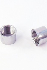 2ml Cone adaptor