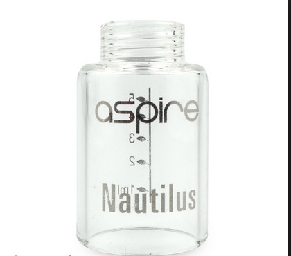 Nautilus Glass
