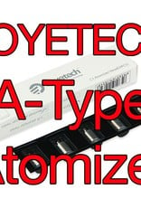 Joyetech A-Type Atomizer