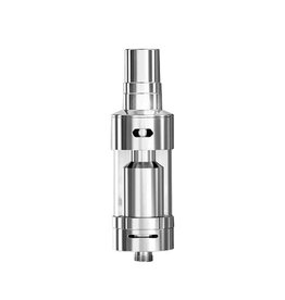 ELeaf Lemo 2
