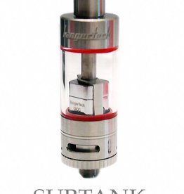 The Kanger Subtank