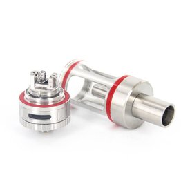 The Kanger Subtank
