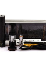 Aspire K4 Kit