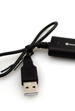 Joyetech USB 510 Charger