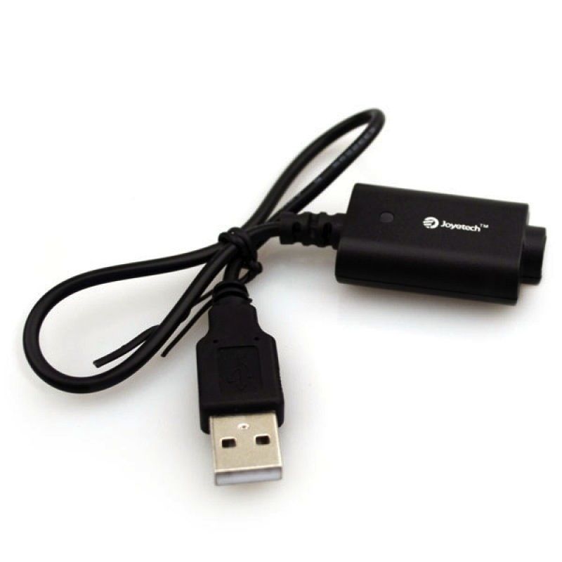 Joyetech USB 510 Charger