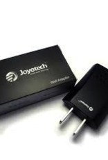 Joyetech Wall Adapter