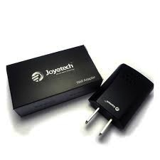 Joyetech Wall Adapter