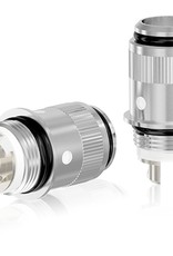 Joyetech Ego One Coil