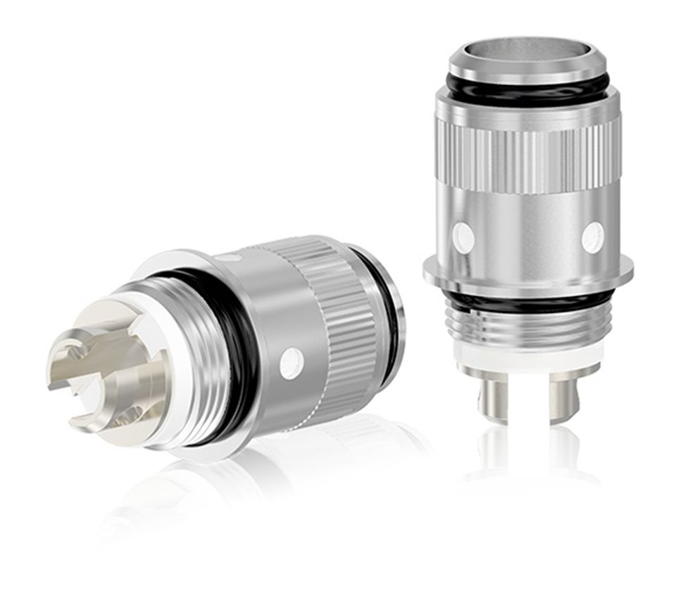 Joyetech Ego One Coil