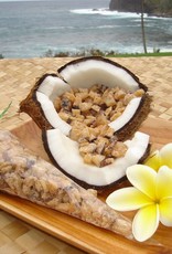 Coconut Candy