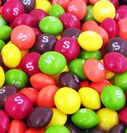 Skittles