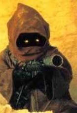 Jawa