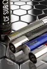 Aspire CF Sub Battery