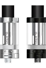 Aspire Cleito Tank