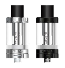 Aspire Cleito Tank