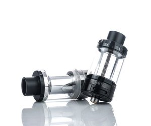 Aspire Cleito 120 Tank