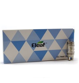 eLeaf EC Coil