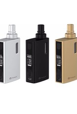 Joyetech eGrip 2