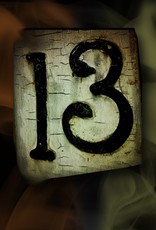 Thirteen