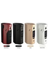 Jaybo/Wismec Reuleaux 2/3