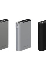 Joyetech Cuboid 200W