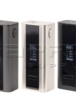 Joyetech Cuboid 150w