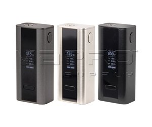Joyetech Cuboid 150w - Phoenix Vapor Shop