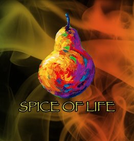 House-SpiceOfLife