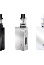 Aspire EVO Kit