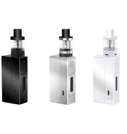 Aspire EVO Kit