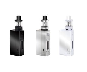 shop aspire vape starter kits Aspire Zelos 3 Starter Vape Kit