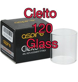 ASP-CLEITO120-GLASS