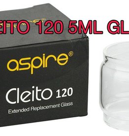 ASP-Cleito120Glass,5ml
