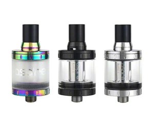 elfbar nachfüll pod läuft aus Tout savoir sur la e-cigarette : l'inhalation directe et l'inhalation  indirecte