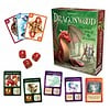 Gamewright Dragonwood Game*