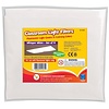 Educational Insights Fluorescent Light Filters (Whisper White), Set of 4*