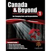 Canada & Beyond: Our Changing Roles and Responsibilities Grade 1