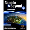 Canada & Beyond: Global Communities Grade 2*