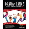 LEARNING TREE Drama & Dance in the Canadian Classroom *