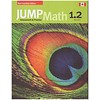 Jump Math 1.2