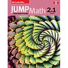 Jump Math 2.1 New Edition